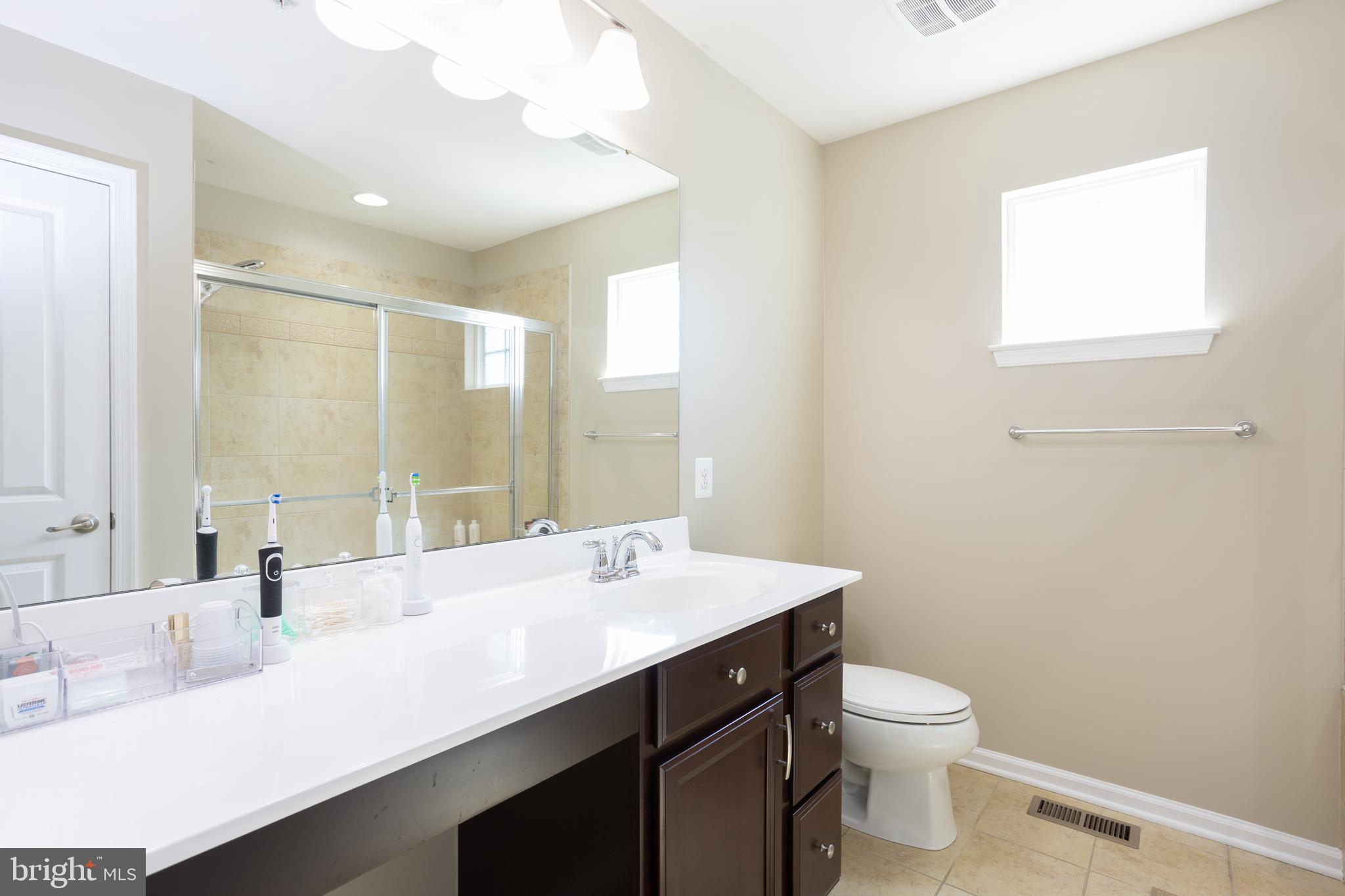 COOL SPRINGS - Residential