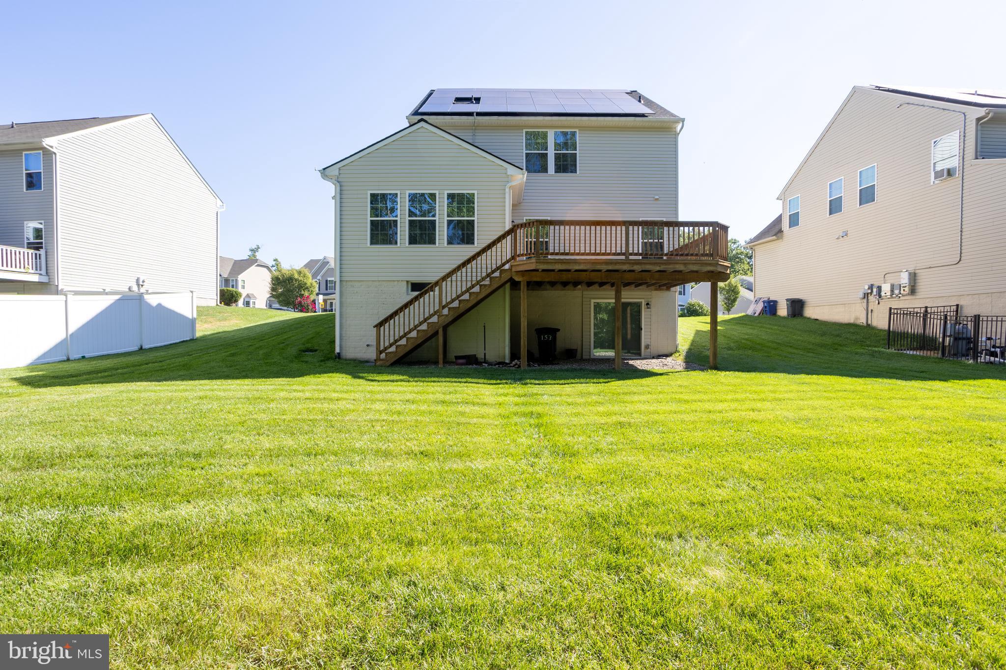 COOL SPRINGS - Residential