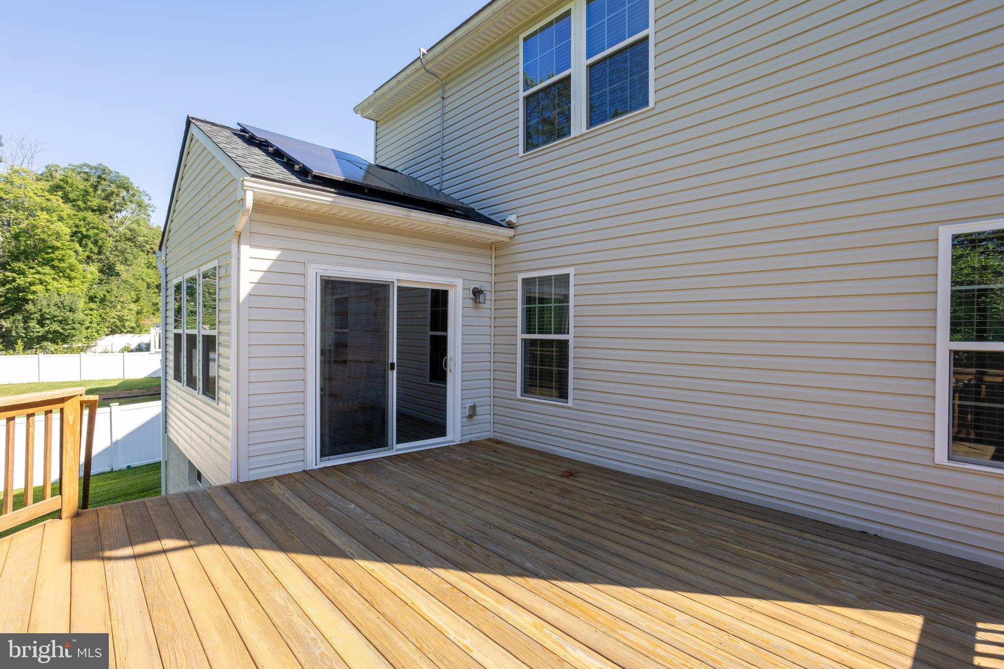 COOL SPRINGS - Residential