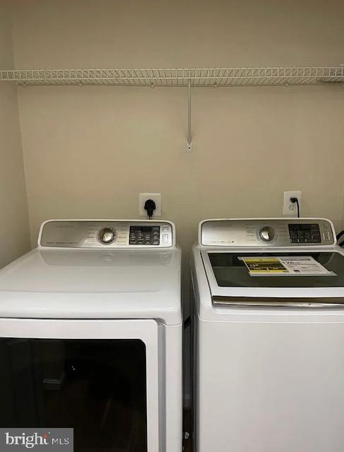 STONEGATE AT FAIRCREST - Residential Lease