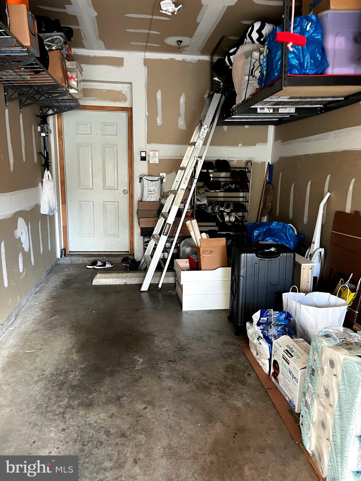 STONEGATE AT FAIRCREST - Residential Lease