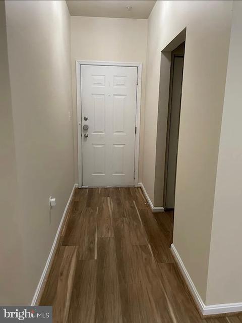 STONEGATE AT FAIRCREST - Residential Lease