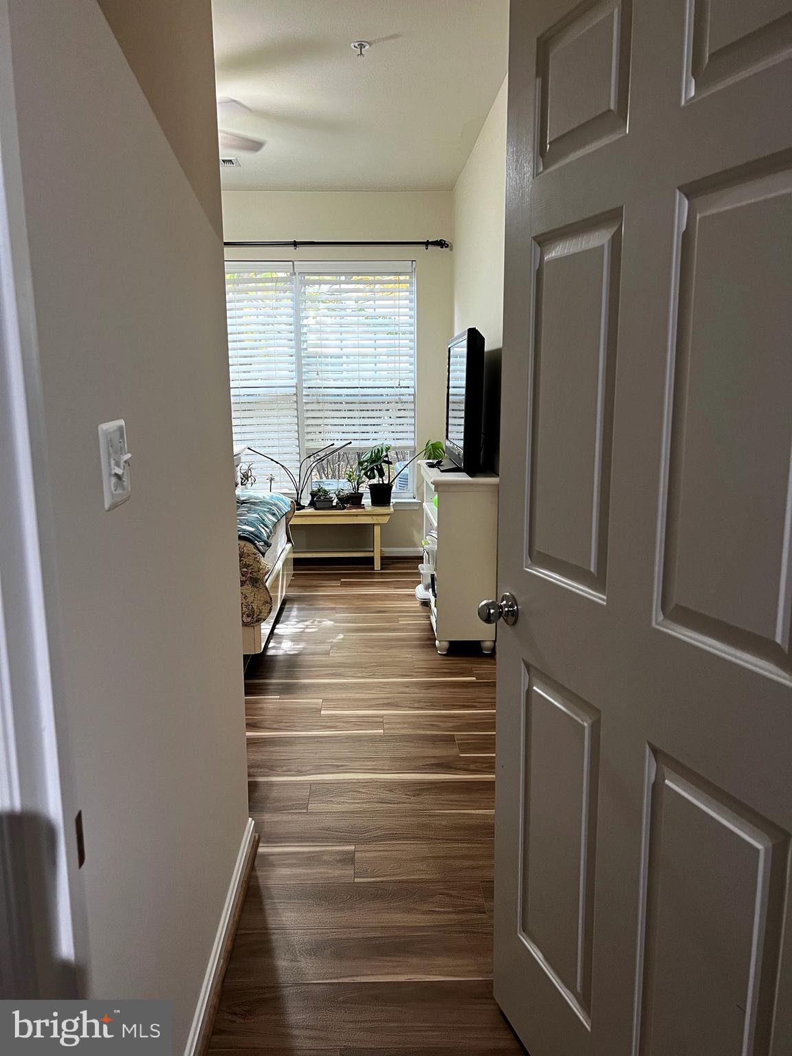 STONEGATE AT FAIRCREST - Residential Lease