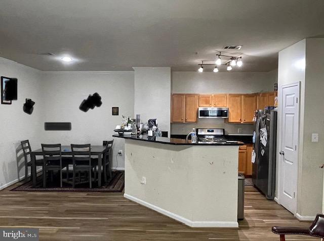 STONEGATE AT FAIRCREST - Residential Lease