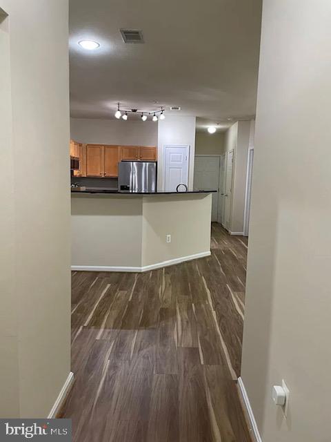 STONEGATE AT FAIRCREST - Residential Lease