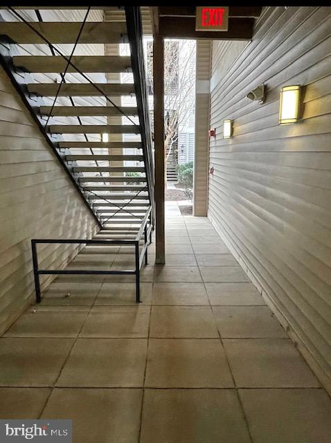 STONEGATE AT FAIRCREST - Residential Lease