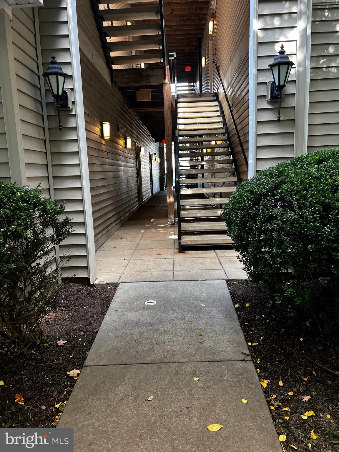 STONEGATE AT FAIRCREST - Residential Lease