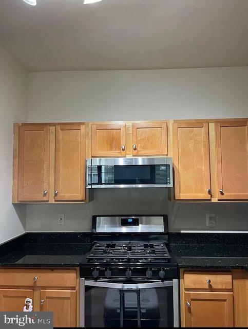 STONEGATE AT FAIRCREST - Residential Lease