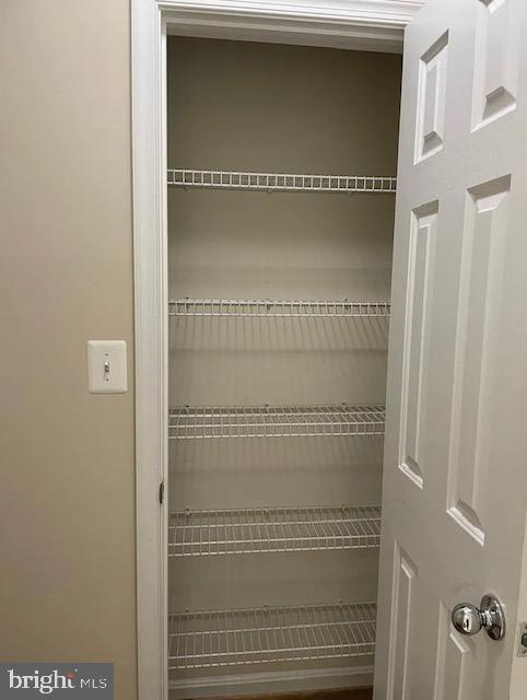 STONEGATE AT FAIRCREST - Residential Lease