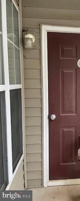 STONEGATE AT FAIRCREST - Residential Lease