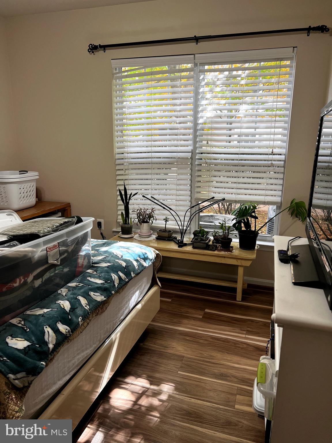 STONEGATE AT FAIRCREST - Residential Lease