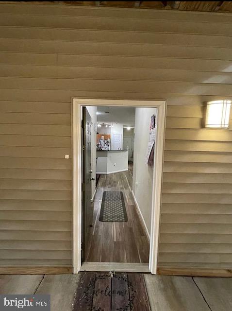 STONEGATE AT FAIRCREST - Residential Lease