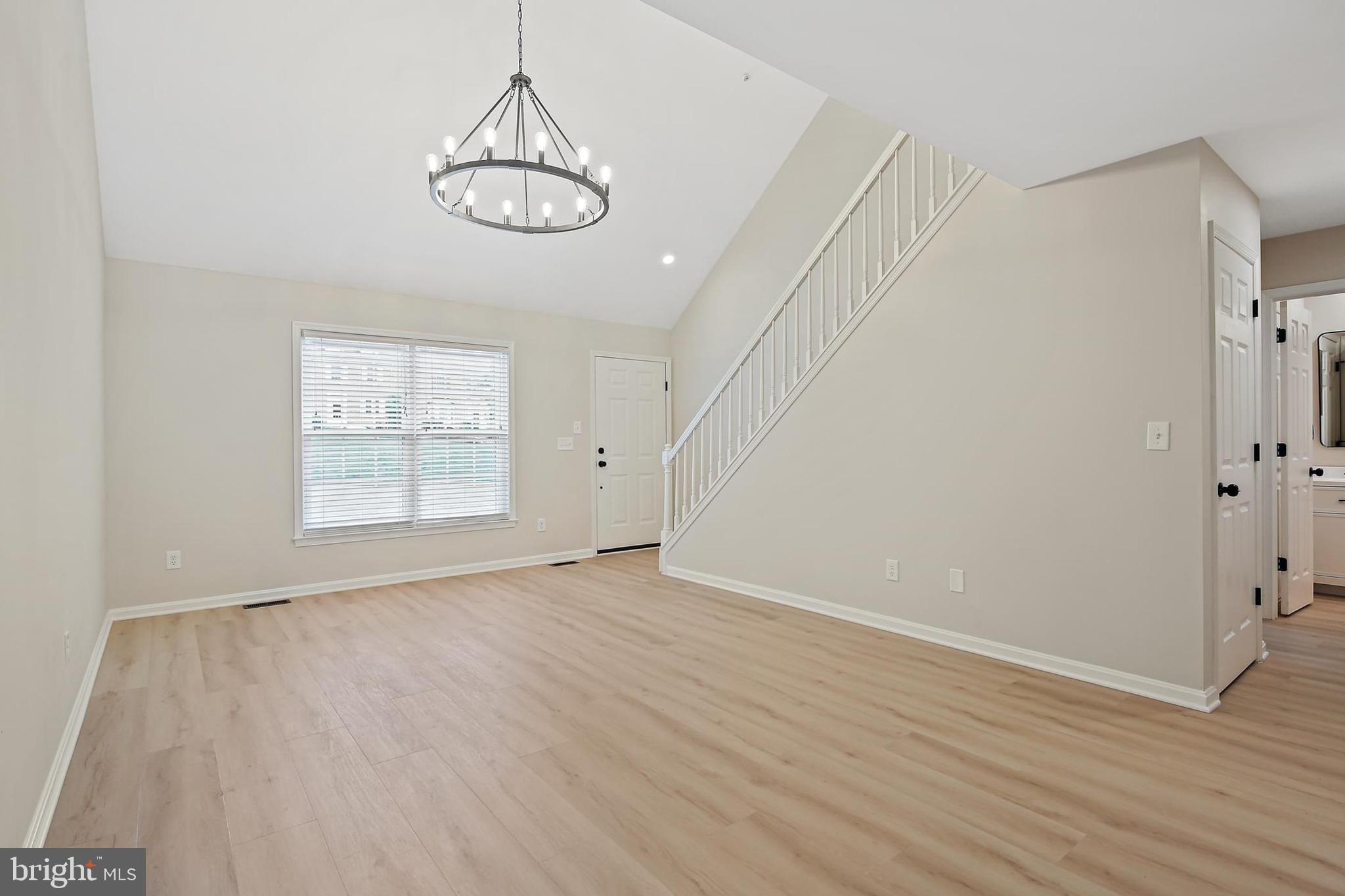 334 ALTHEA COURT