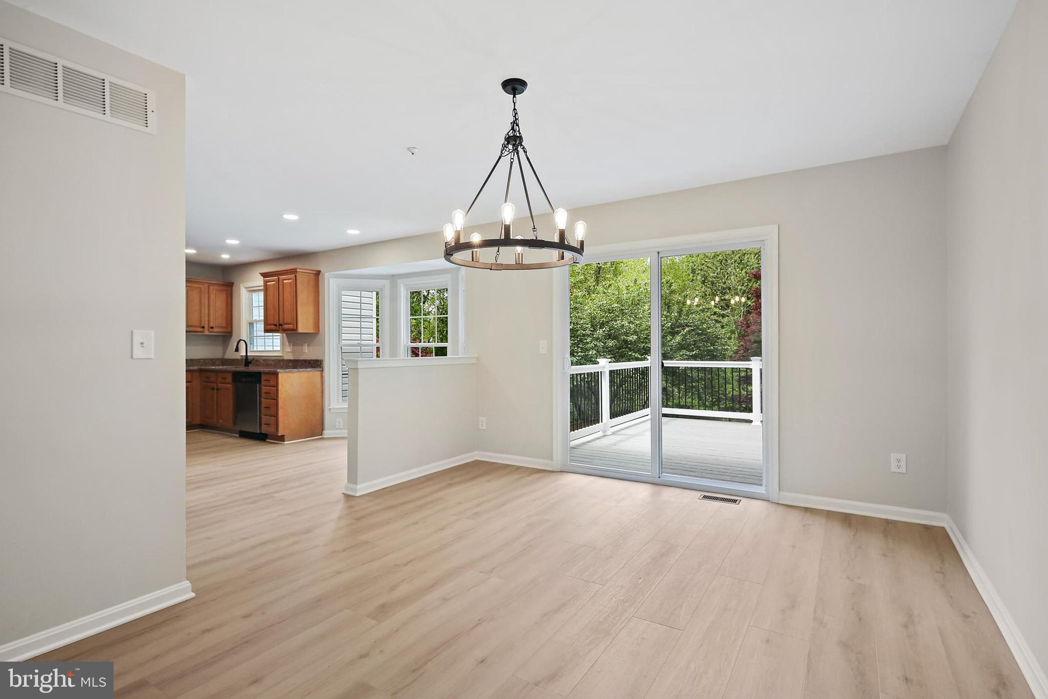 334 ALTHEA COURT