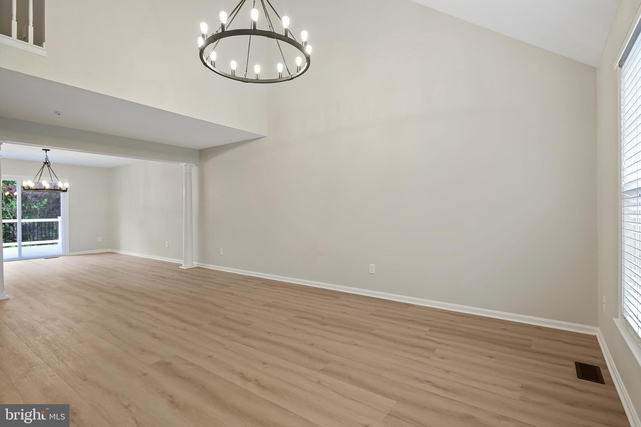 334 ALTHEA COURT