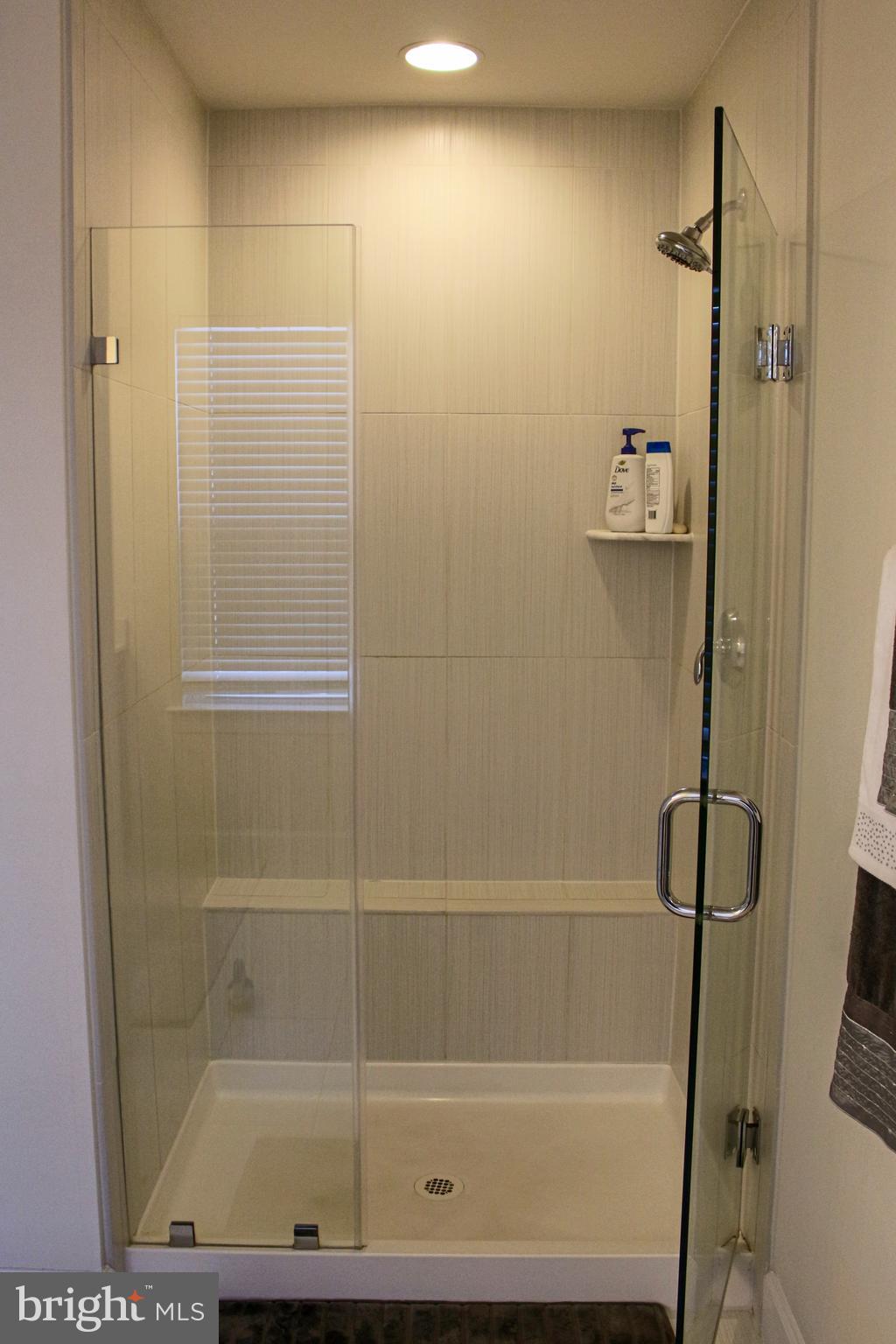 HERITAGE CROSSING - Residential