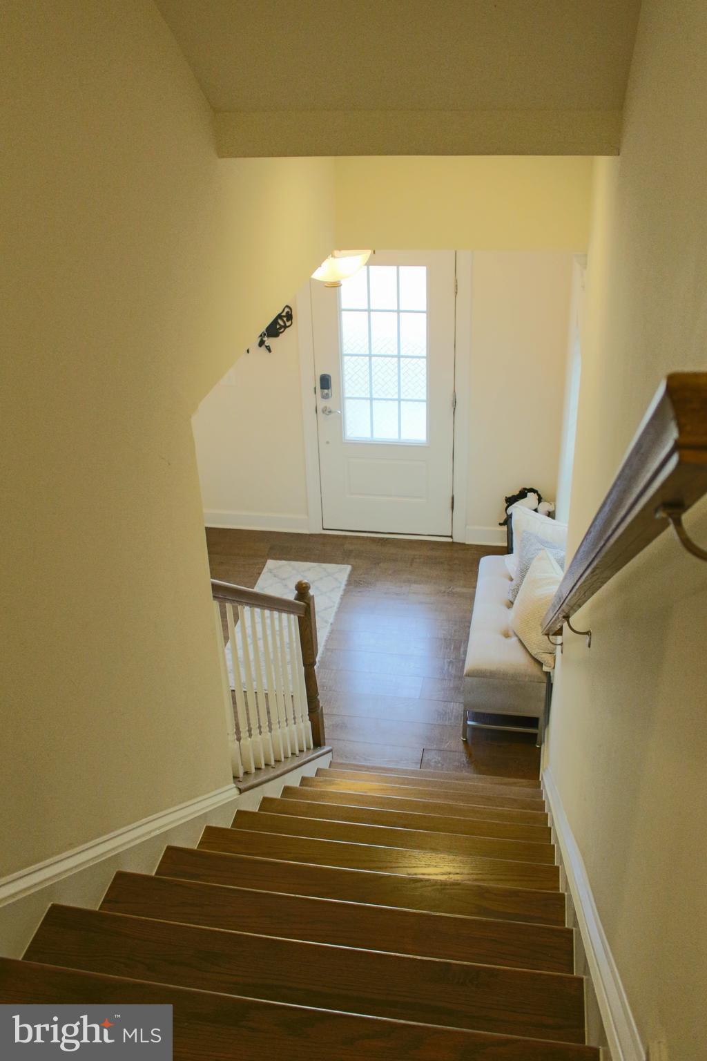 HERITAGE CROSSING - Residential