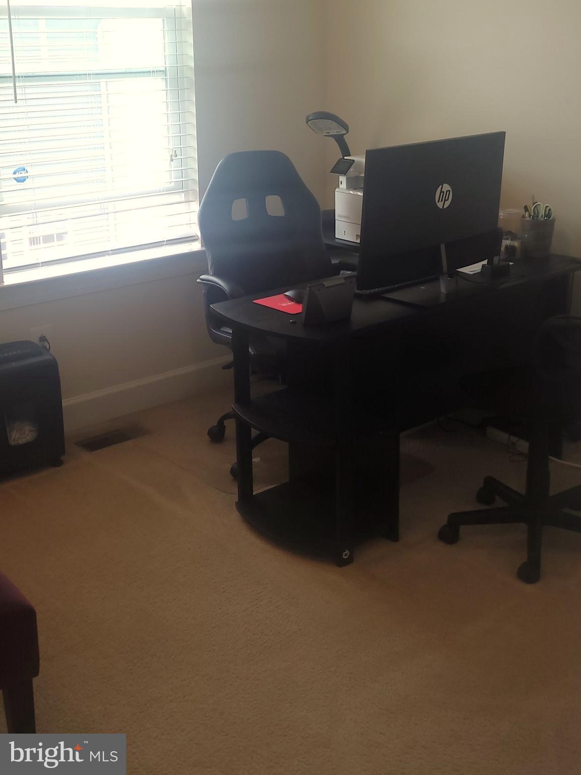 HERITAGE CROSSING - Residential