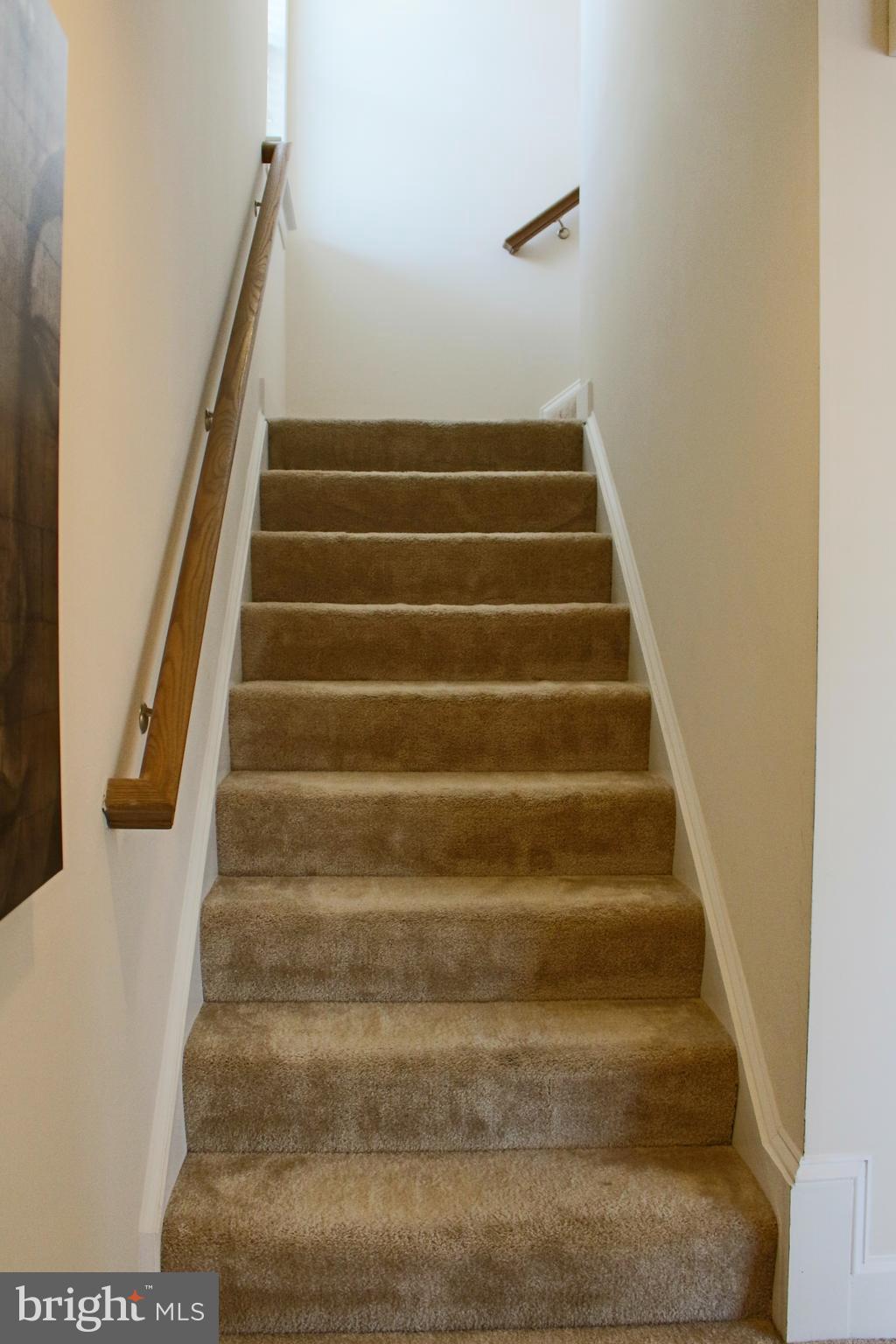 HERITAGE CROSSING - Residential