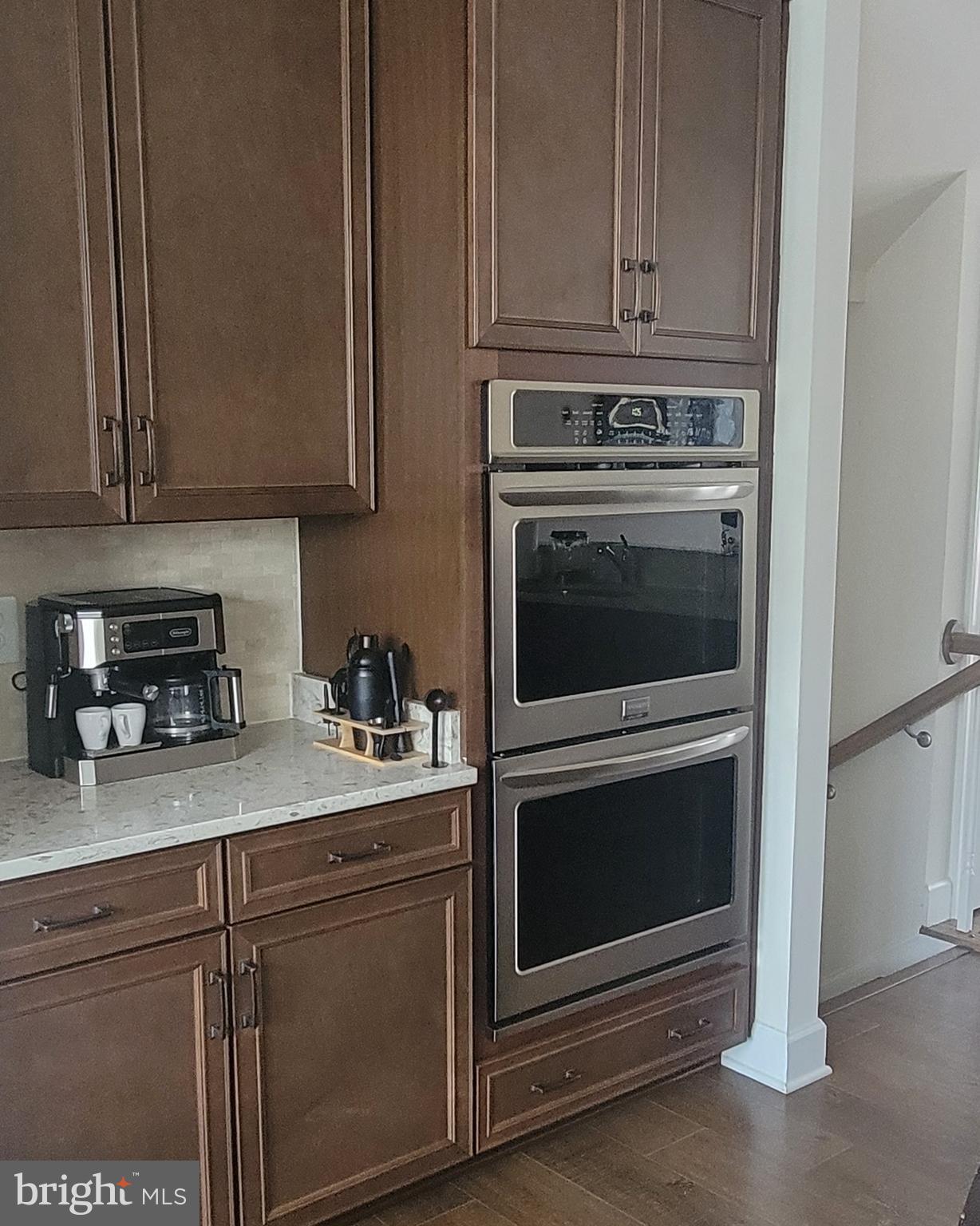 HERITAGE CROSSING - Residential