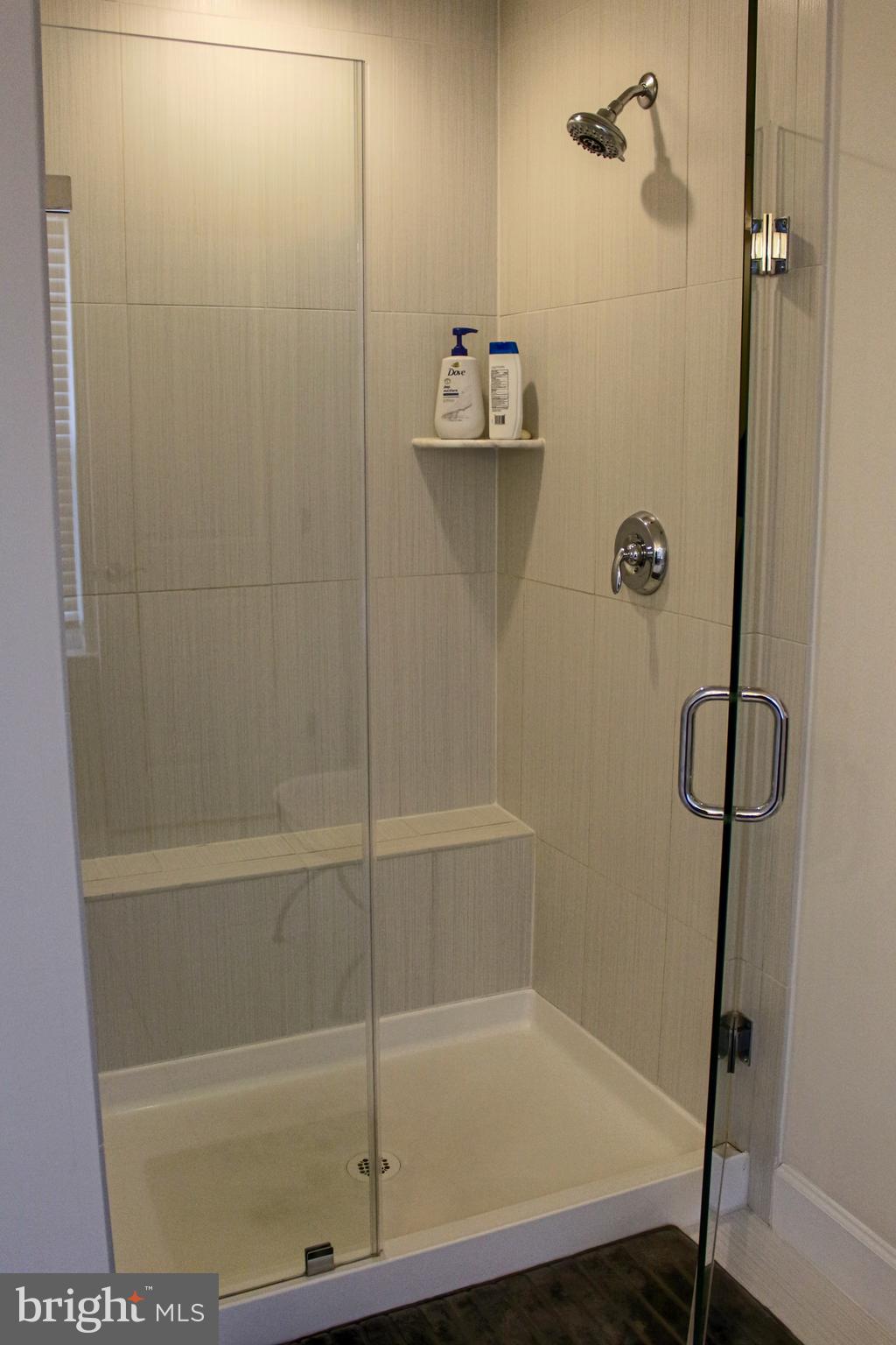 HERITAGE CROSSING - Residential