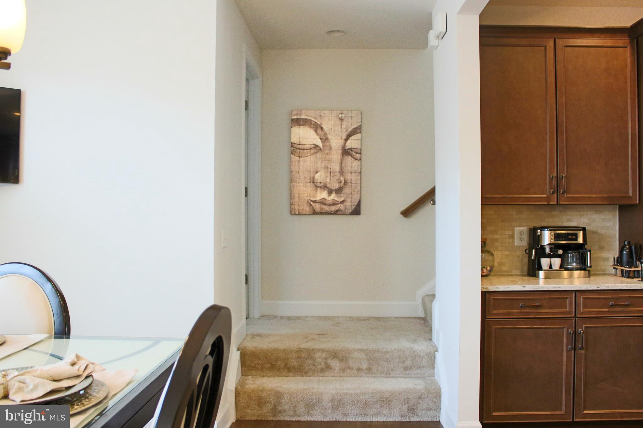 HERITAGE CROSSING - Residential