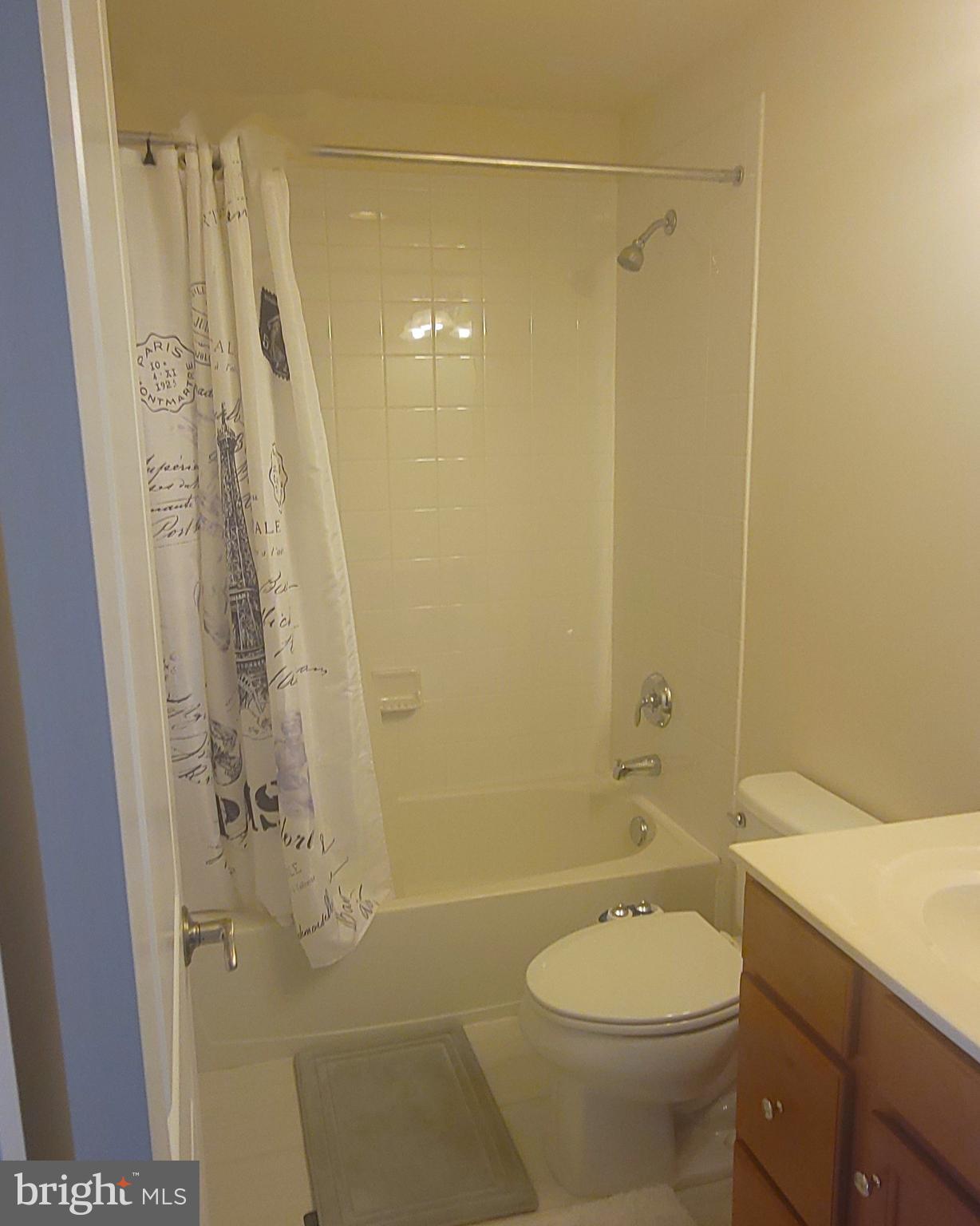 HERITAGE CROSSING - Residential