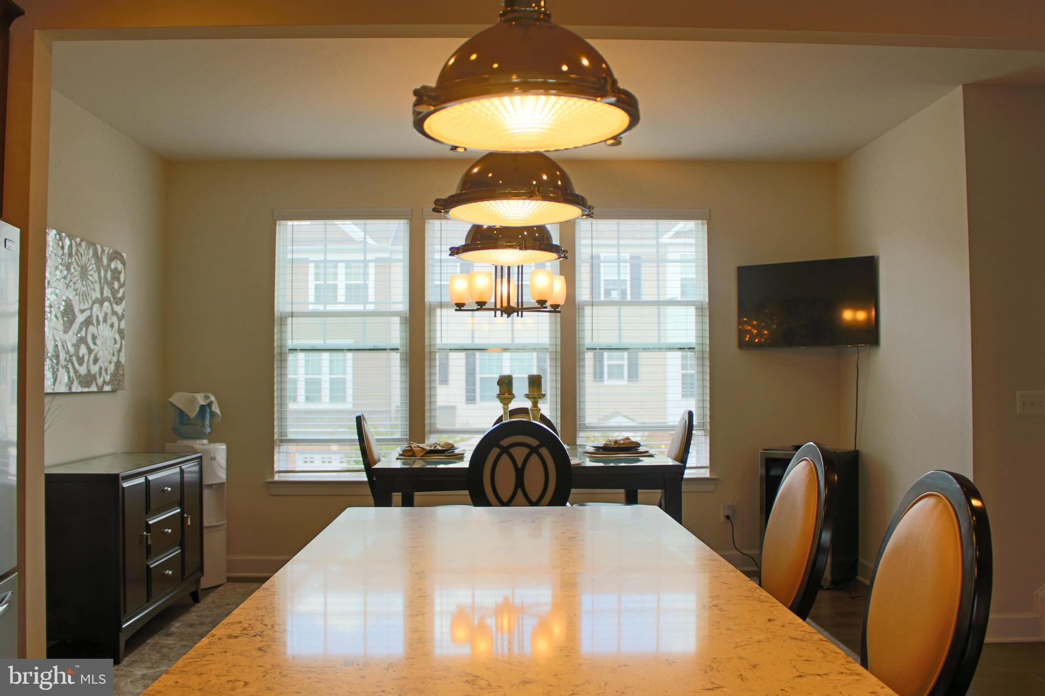 HERITAGE CROSSING - Residential