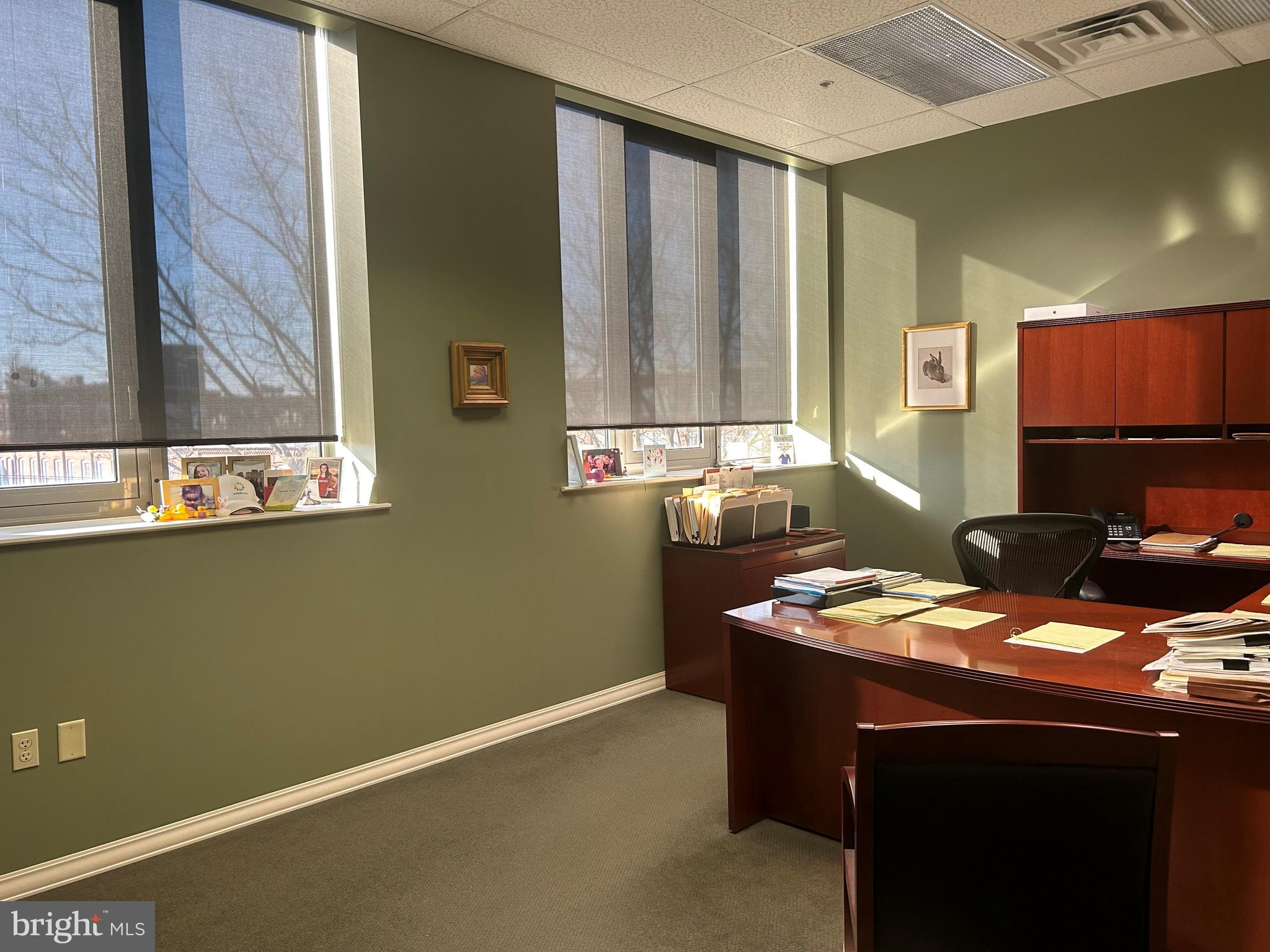 941 WHEATLAND AVENUE SUITE 303