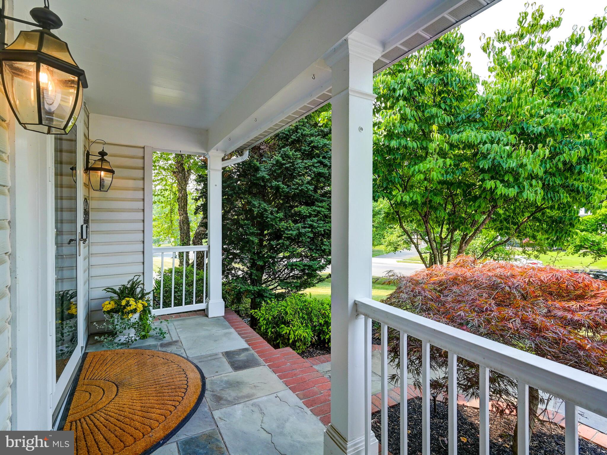 ILCHESTER WOODS - Residential