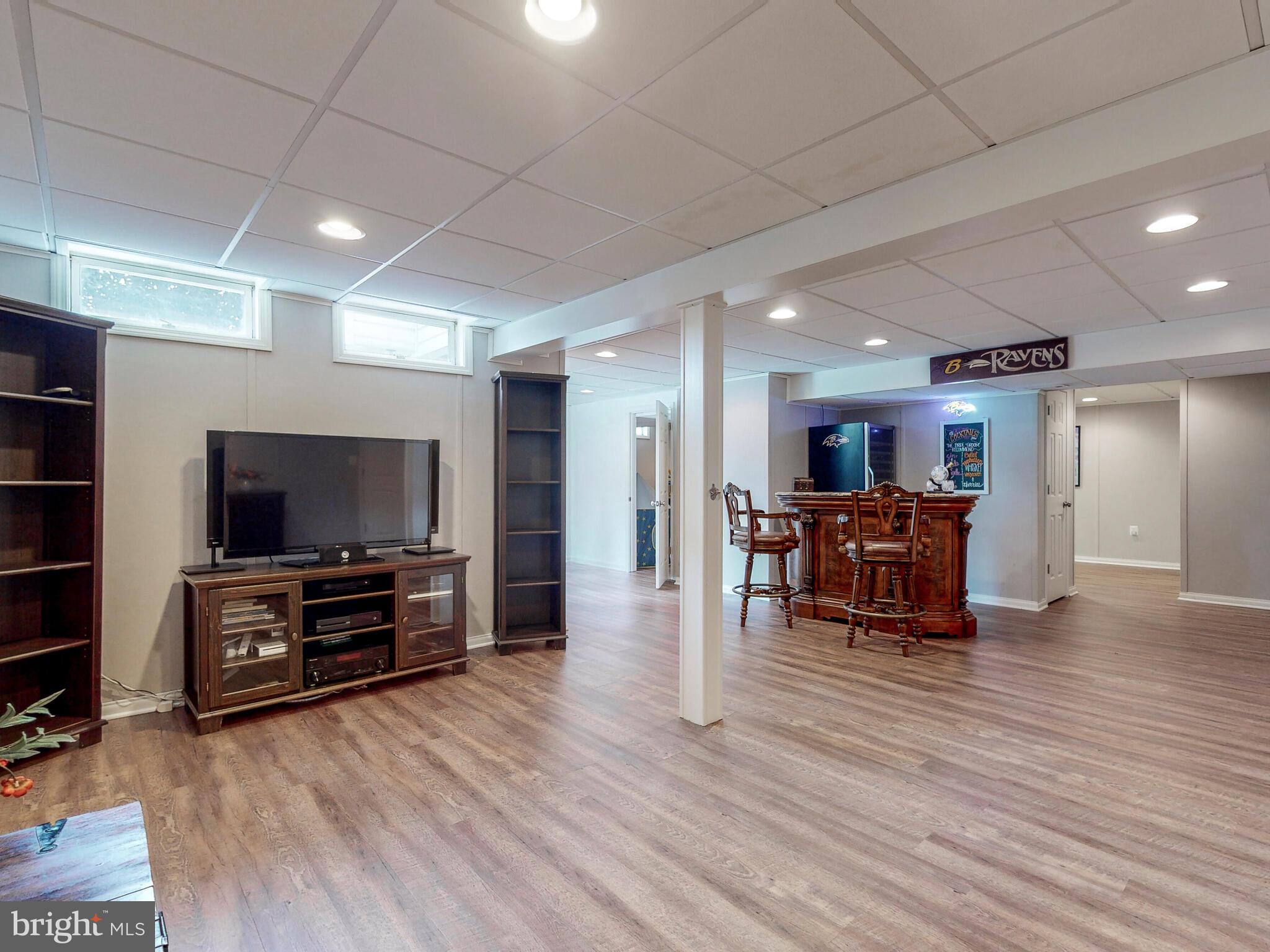 ILCHESTER WOODS - Residential