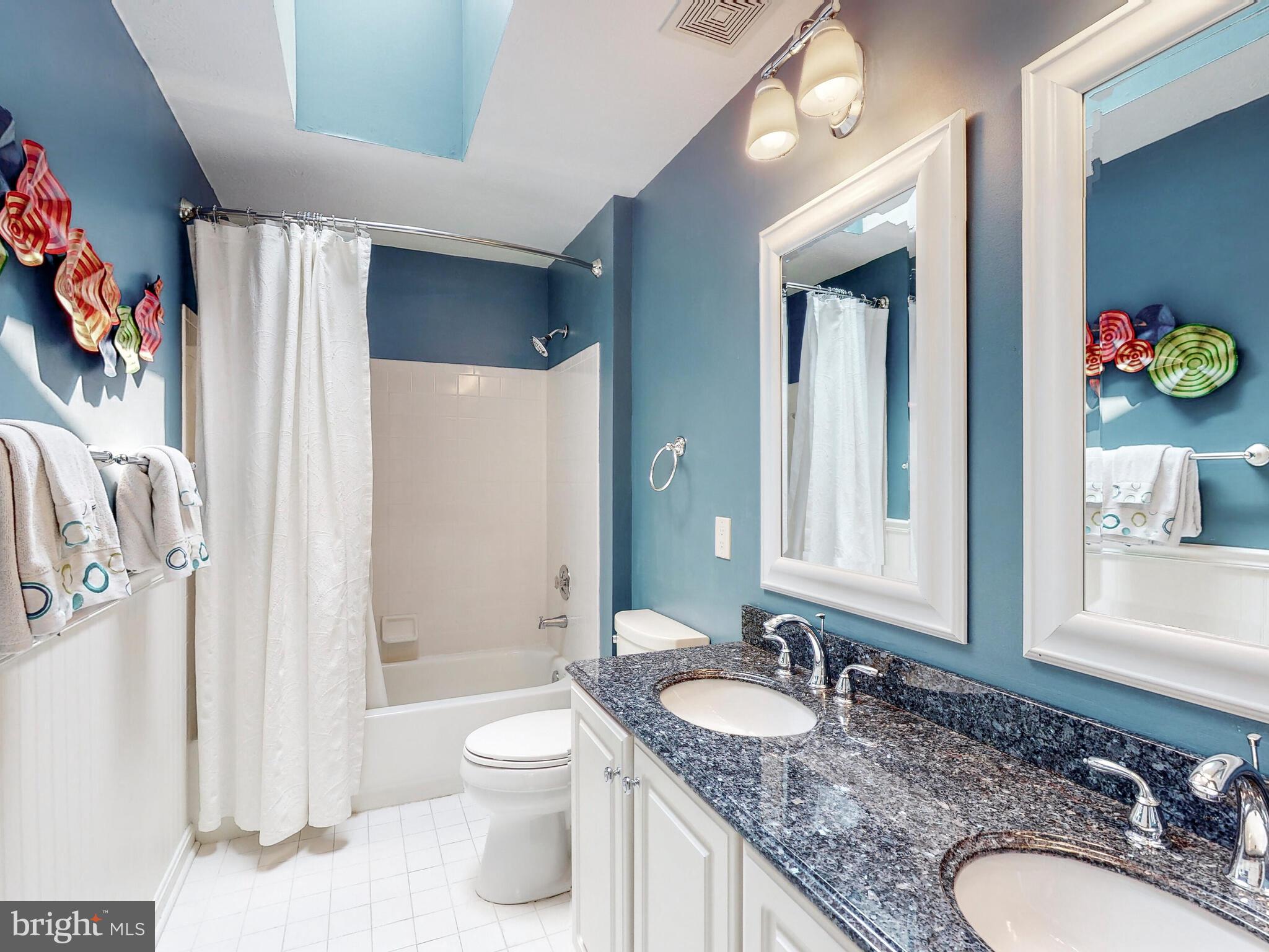 ILCHESTER WOODS - Residential