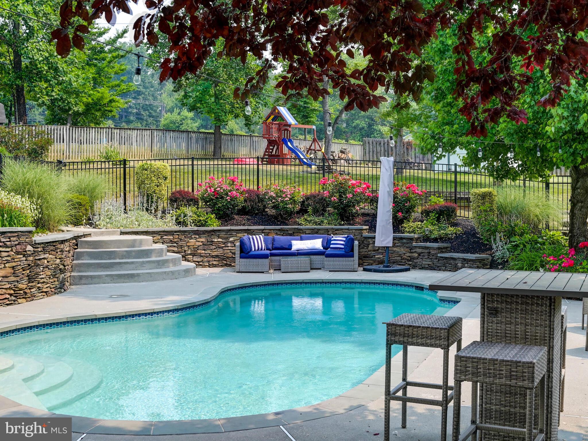 ILCHESTER WOODS - Residential