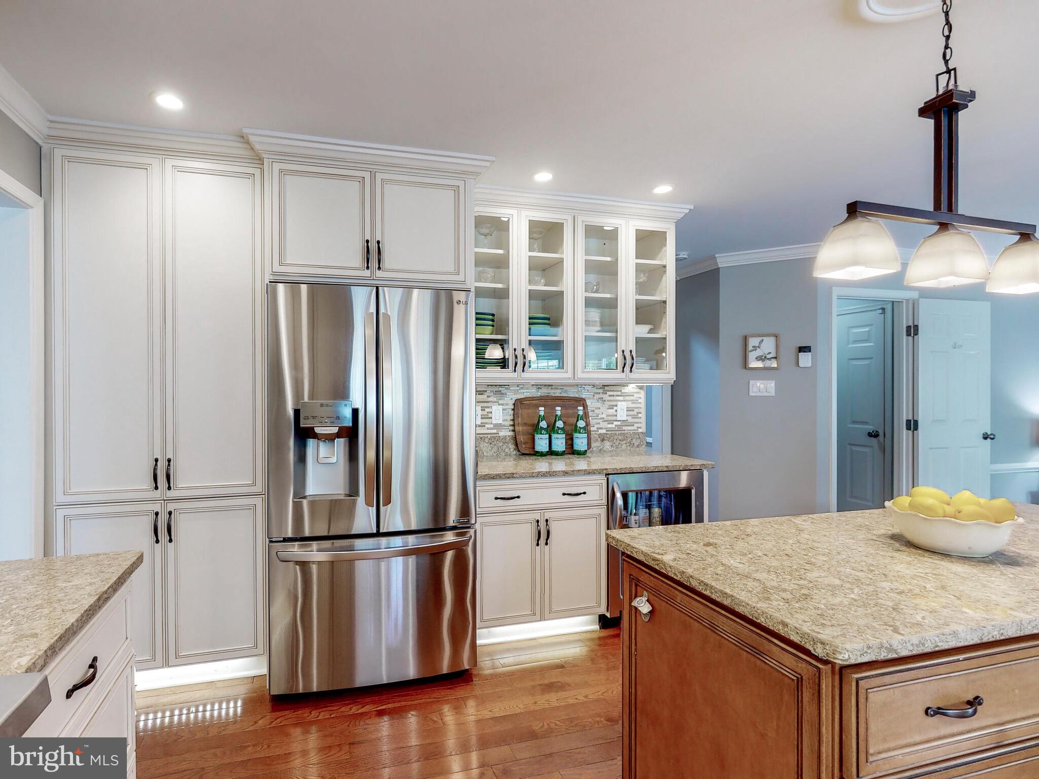 ILCHESTER WOODS - Residential