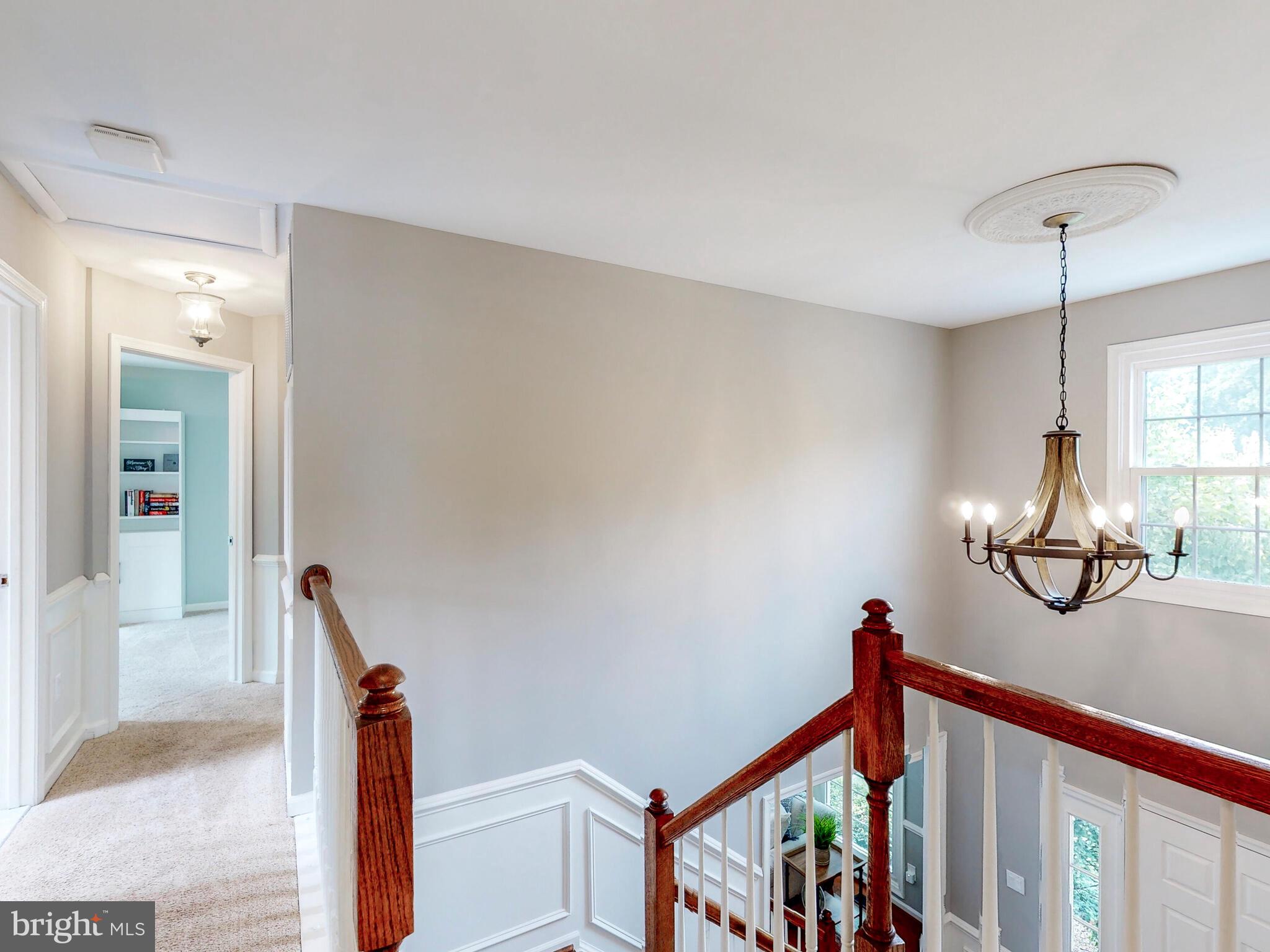 ILCHESTER WOODS - Residential