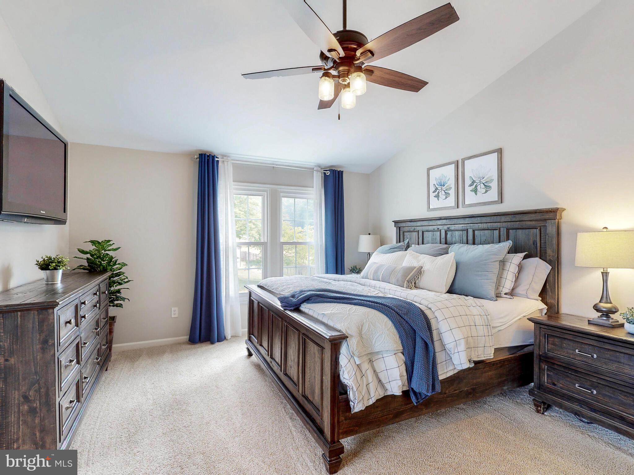 ILCHESTER WOODS - Residential