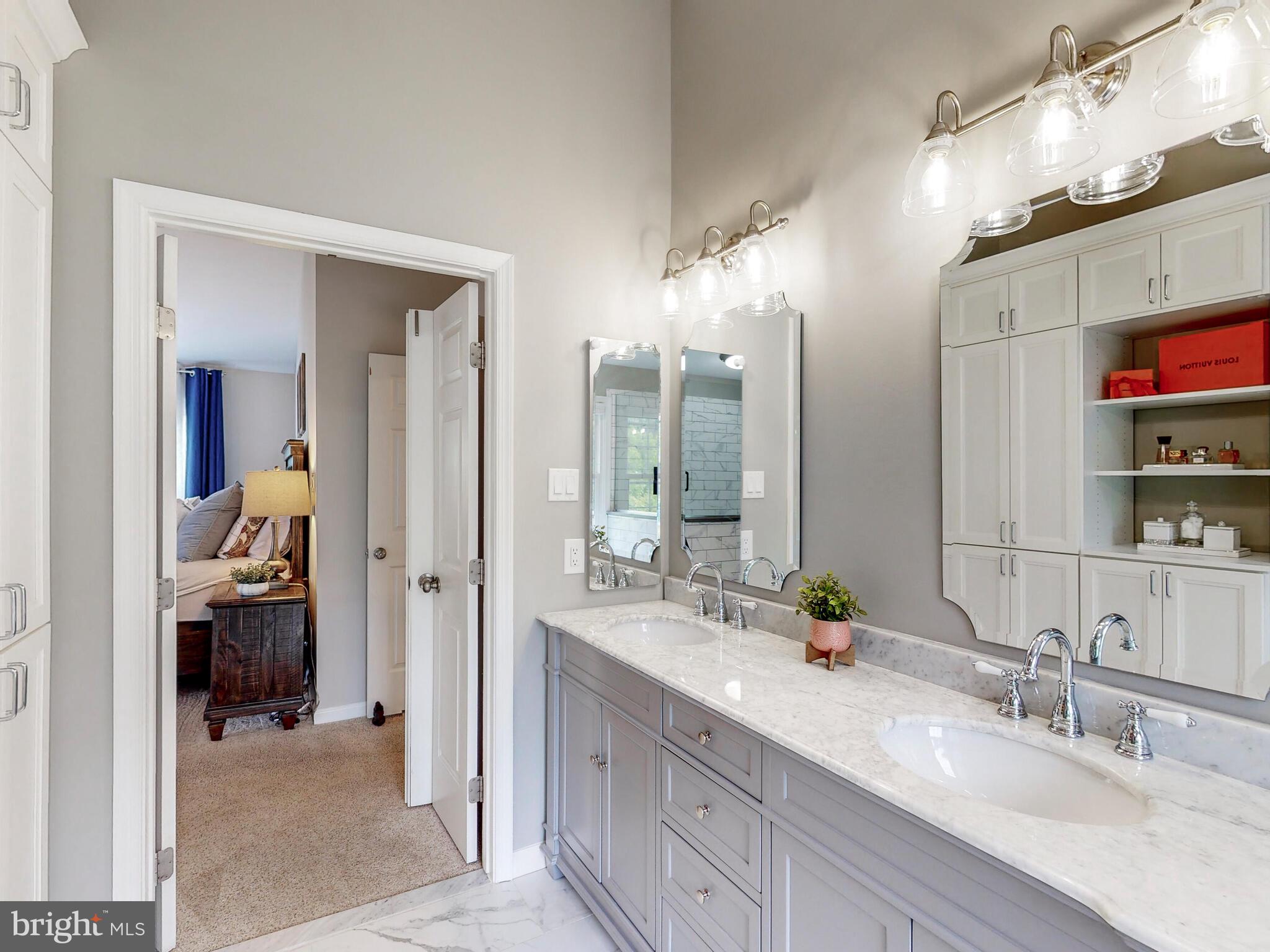 ILCHESTER WOODS - Residential