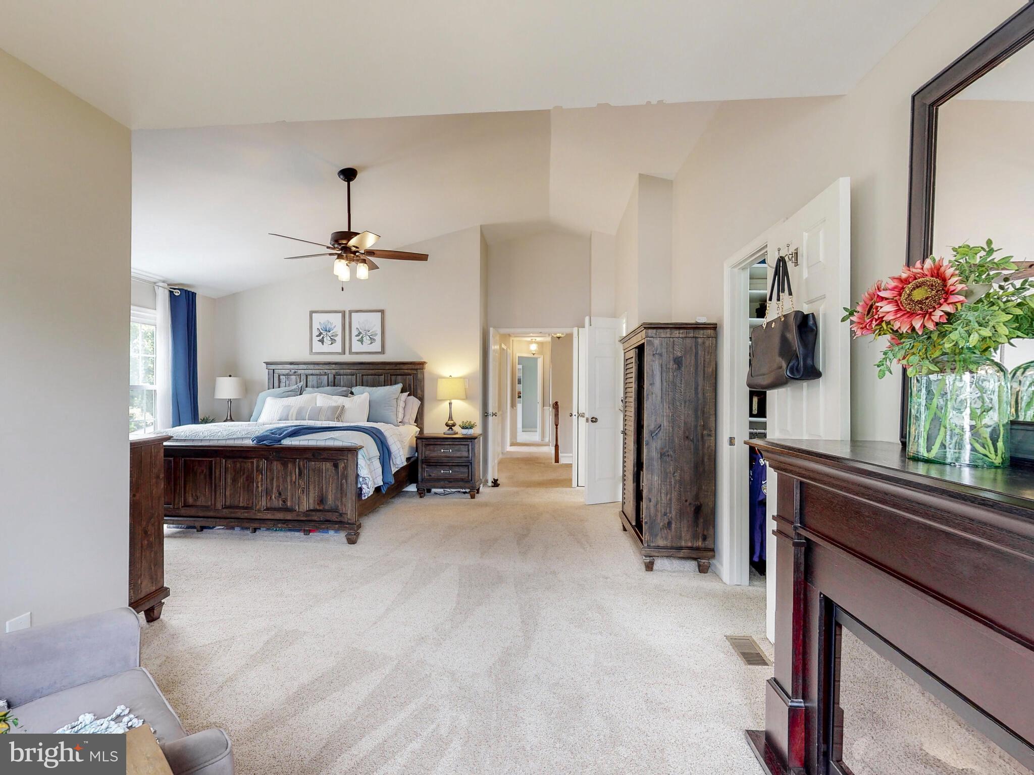 ILCHESTER WOODS - Residential