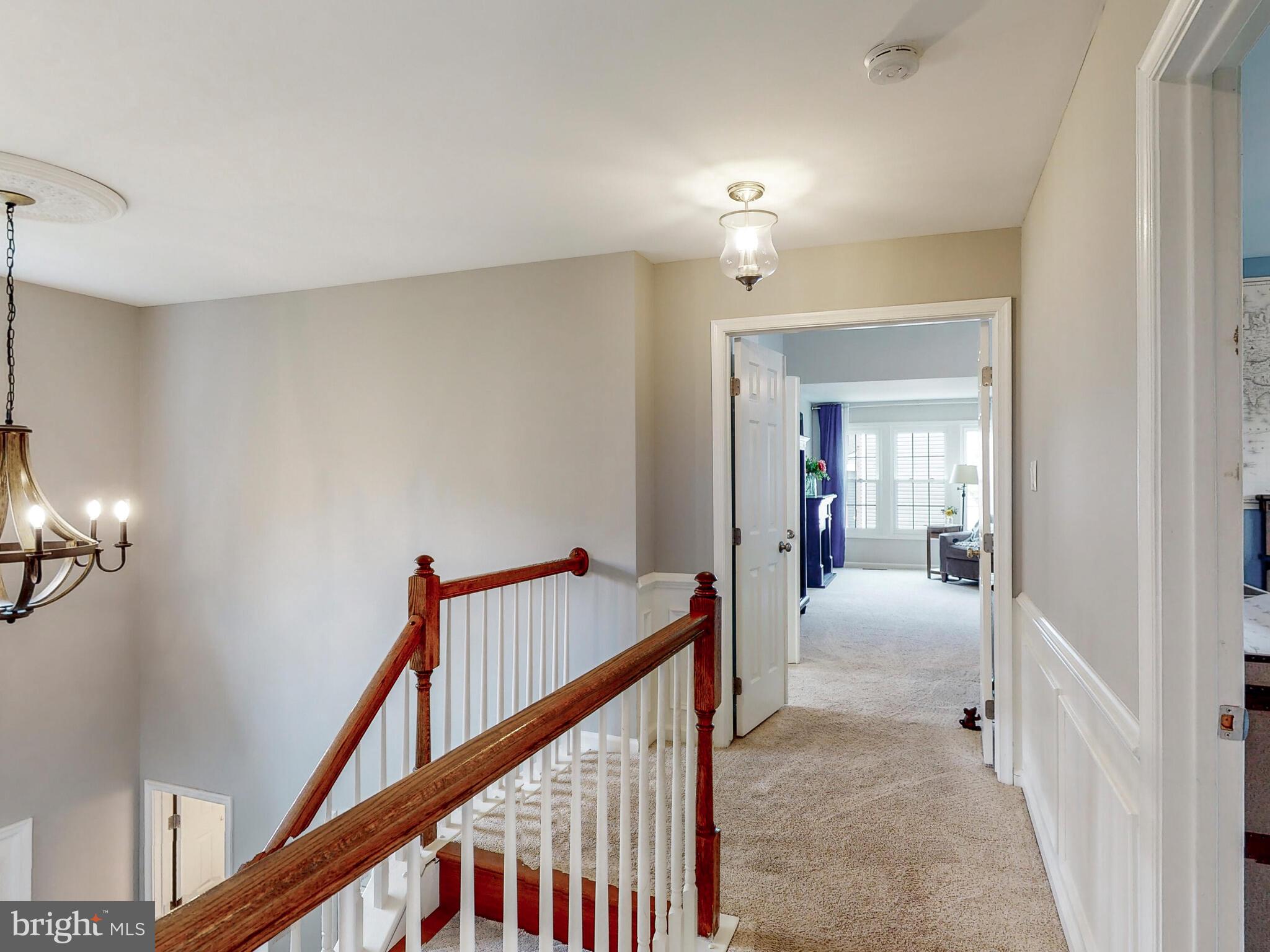 ILCHESTER WOODS - Residential