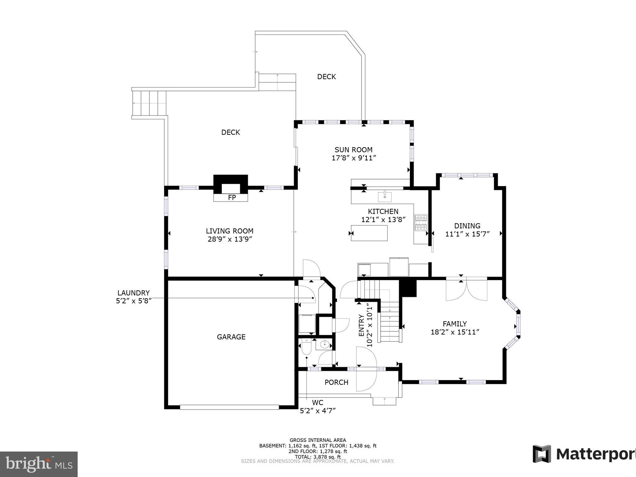 ILCHESTER WOODS - Residential