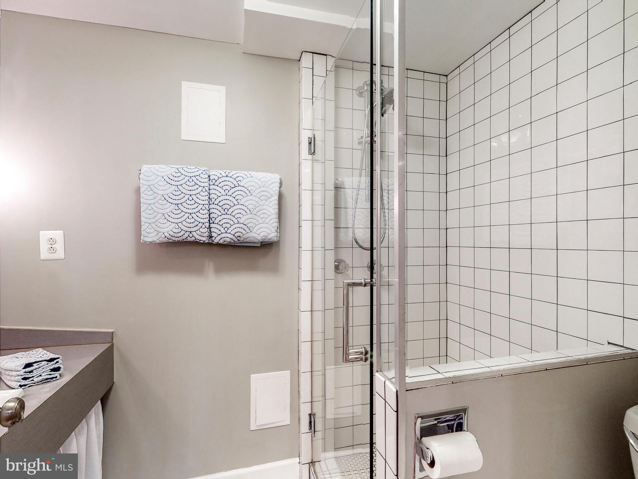 ILCHESTER WOODS - Residential