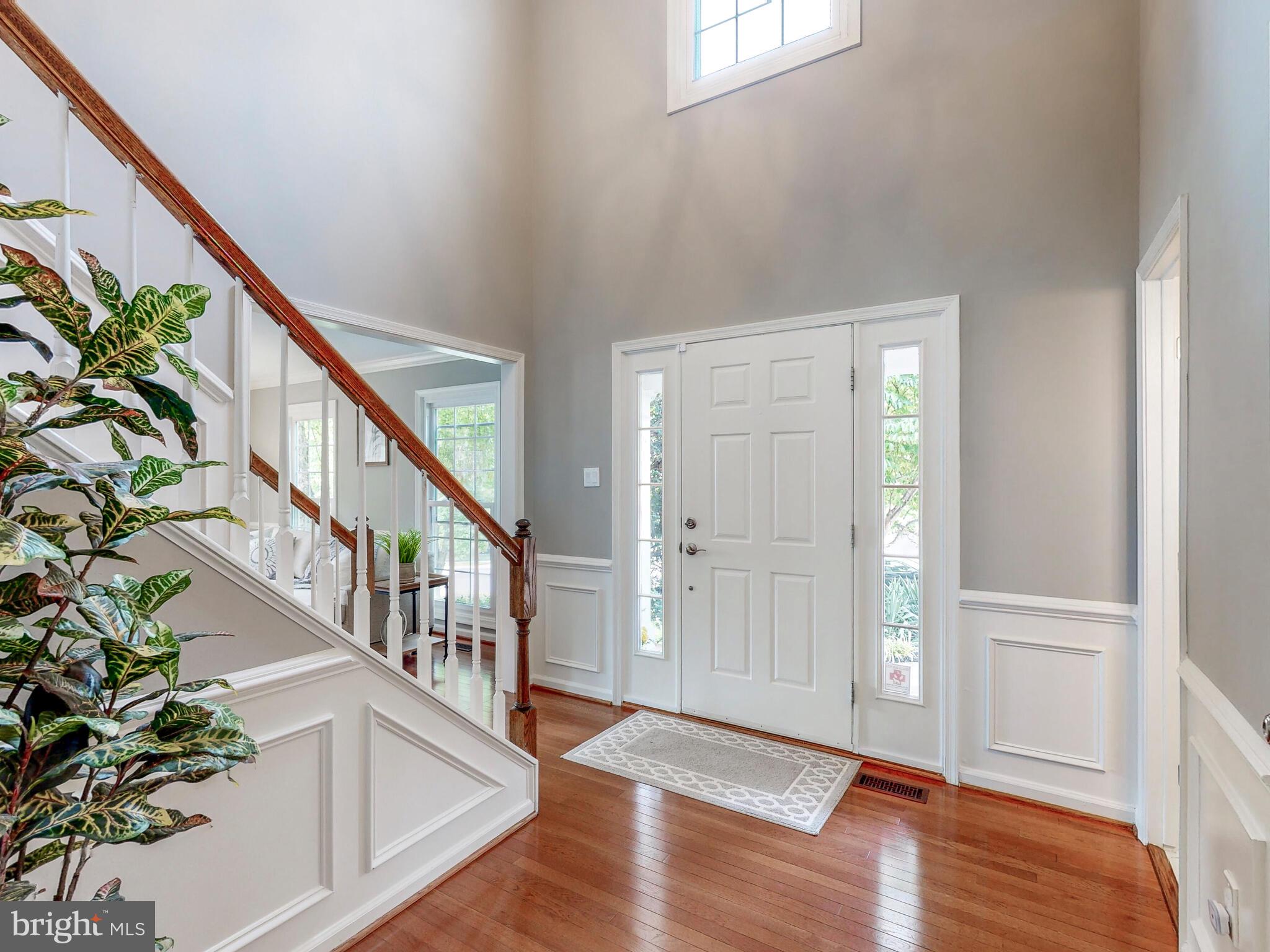 ILCHESTER WOODS - Residential