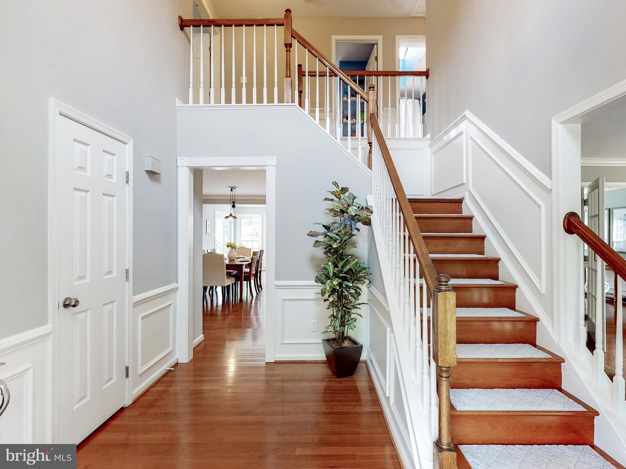 ILCHESTER WOODS - Residential