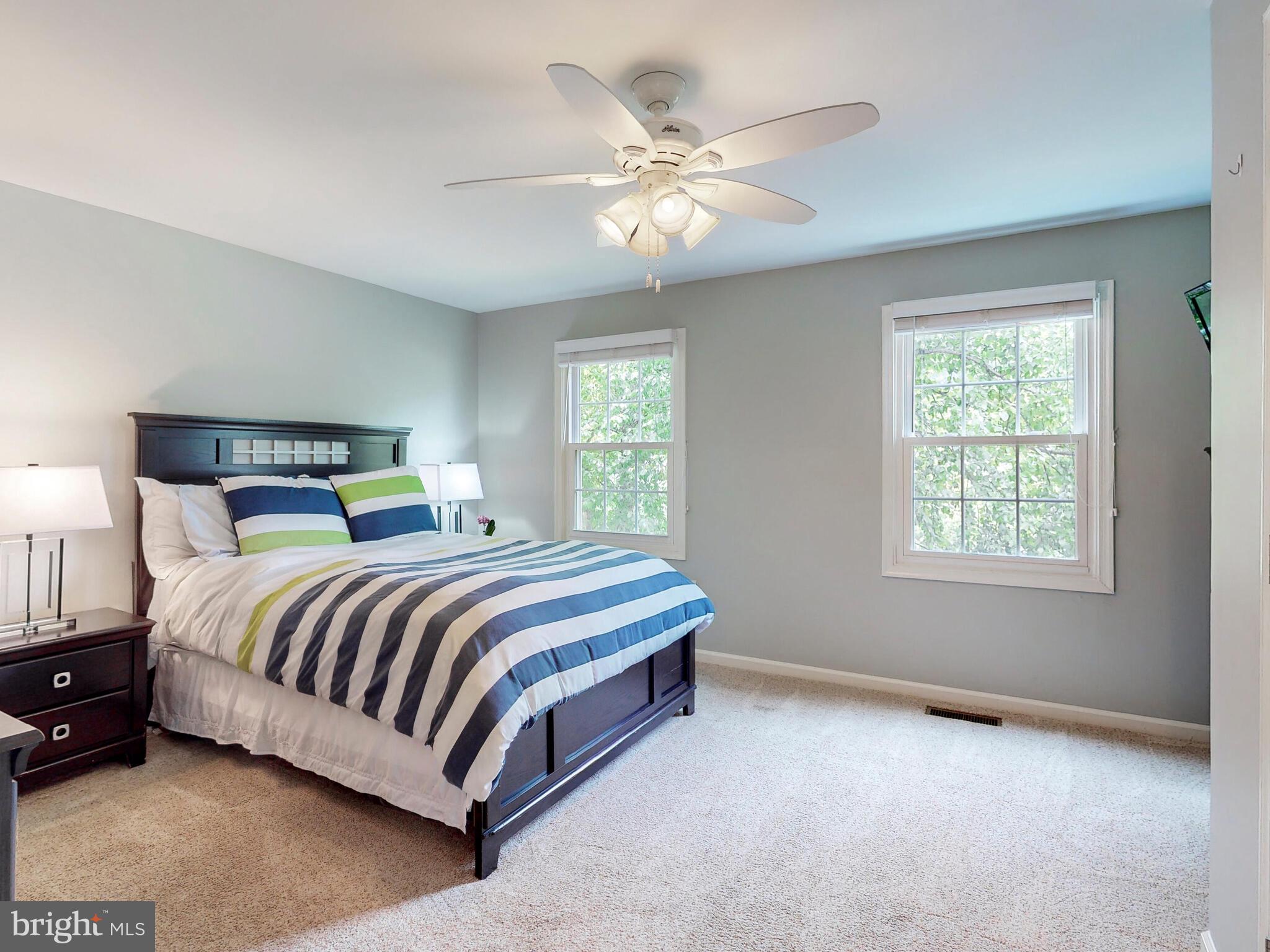 ILCHESTER WOODS - Residential