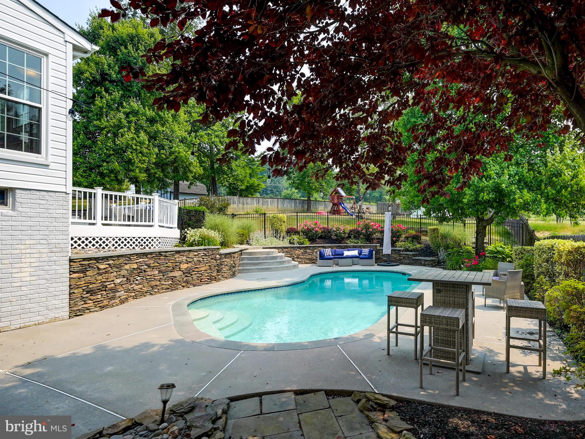 ILCHESTER WOODS - Residential