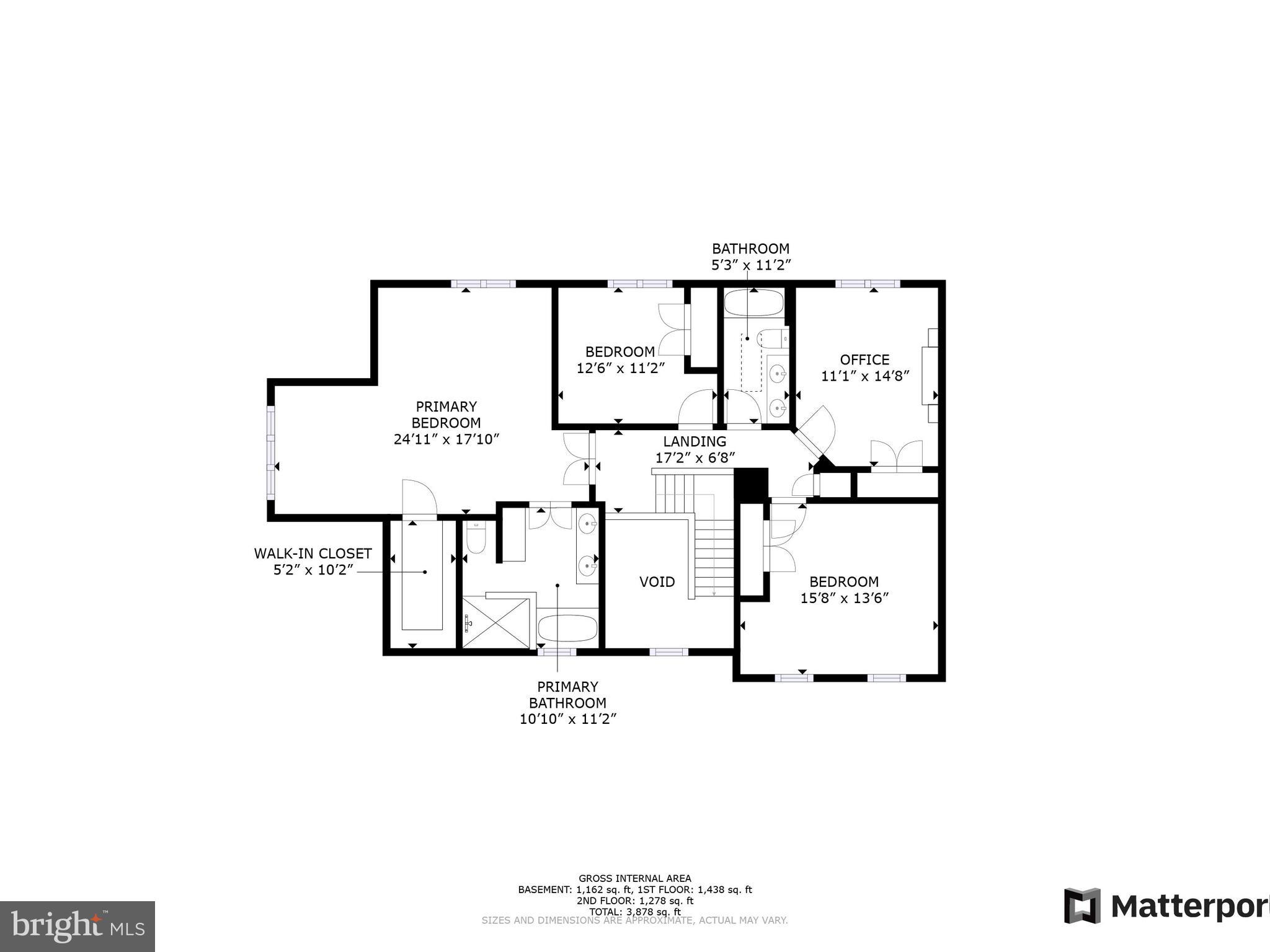 ILCHESTER WOODS - Residential