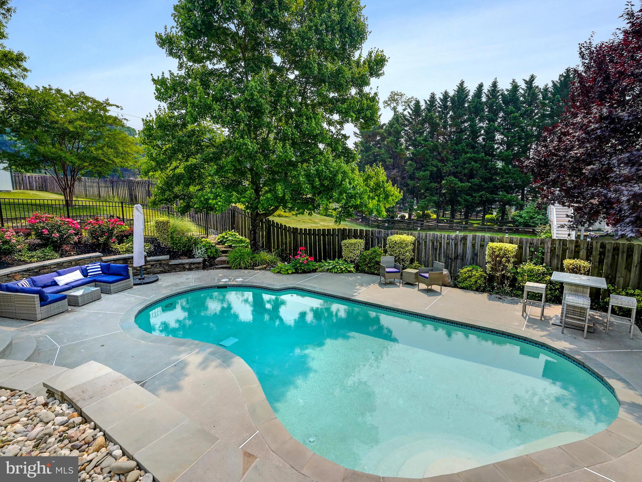 ILCHESTER WOODS - Residential