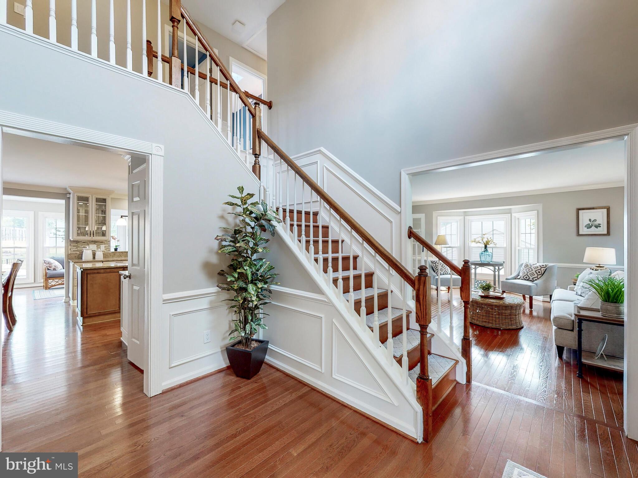 ILCHESTER WOODS - Residential