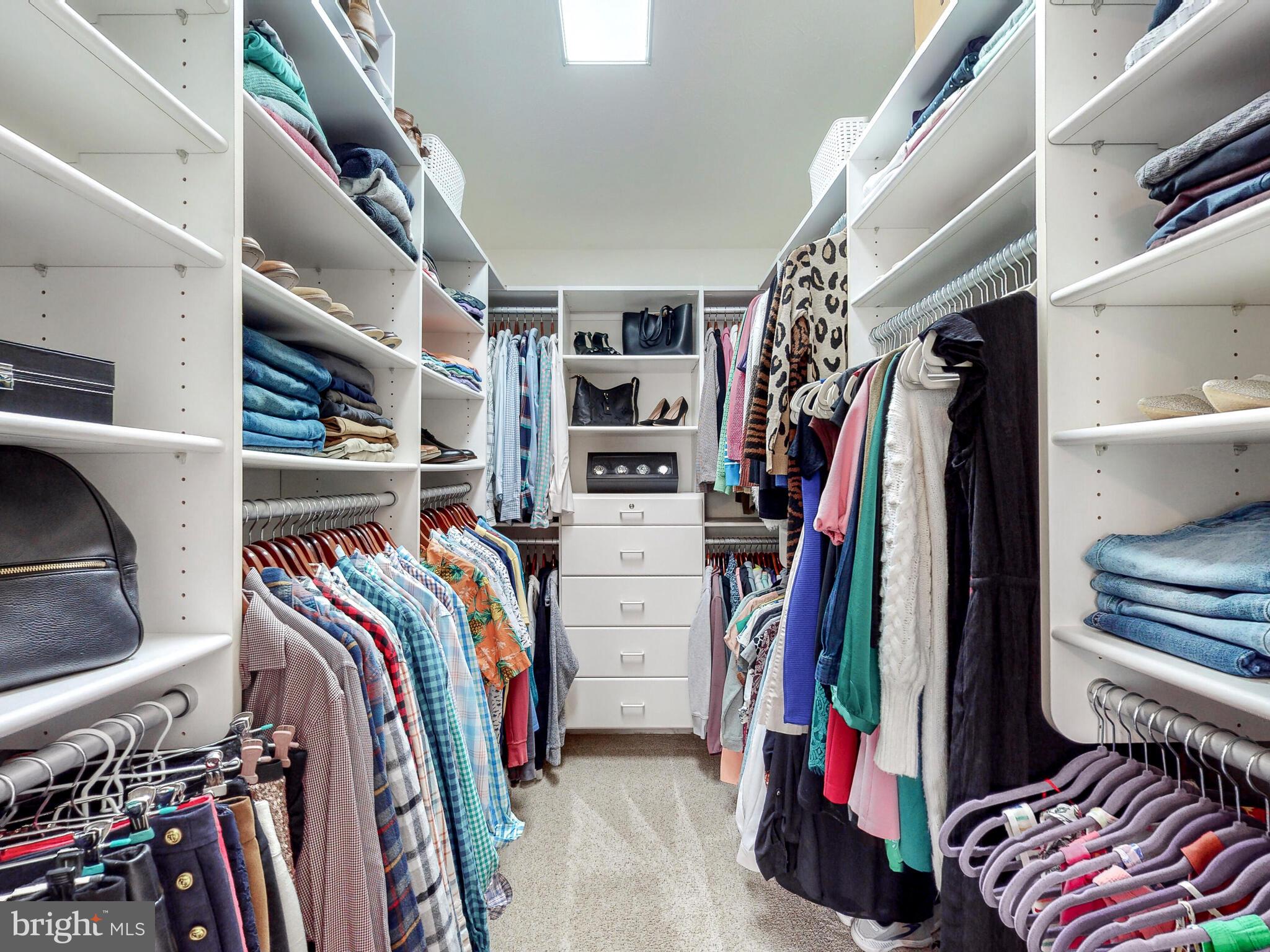 ILCHESTER WOODS - Residential