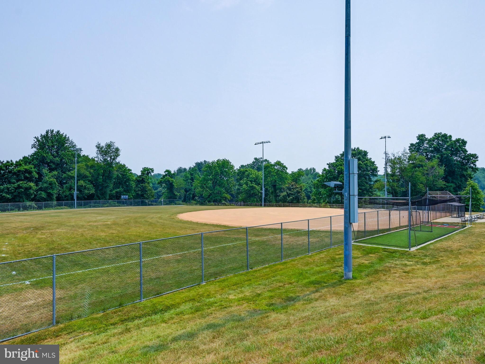 ILCHESTER WOODS - Residential